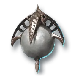 Dawn Orb