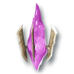 Wisdom Orb