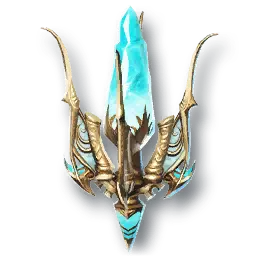 Aulamus Orb