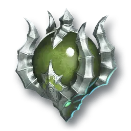 Drifter Orb