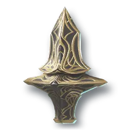 Illusion Orb
