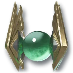 Truth Orb