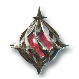 Lunatic Orb