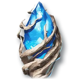 Unyielding Orb