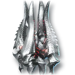 Abyssal Orb