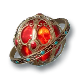 Genesis Dragon Lord Orb