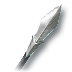 Salvation Staff