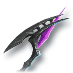 Wisdom Staff