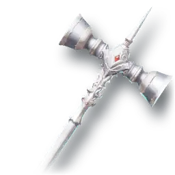 Comet Staff