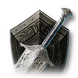 Elder Longsword