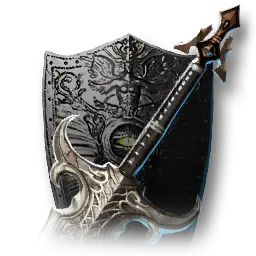 Deadly Instrument