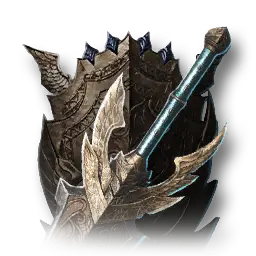 Immortal Being