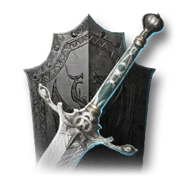 Order Longsword