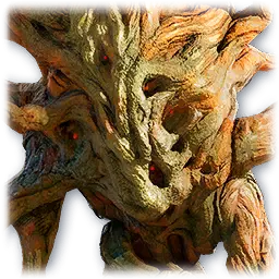 Soul: Thin Agrint (Bound)