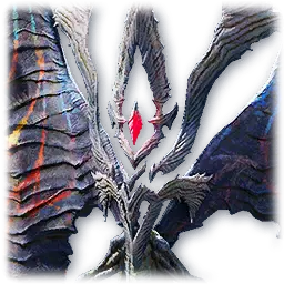 Soul: Black Spirit (Bound)