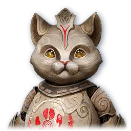 Soul: Duduka Worker (Bound)