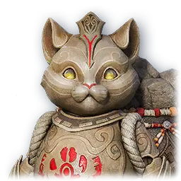 Soul: Duduka Trebuchet Worker (Bound)