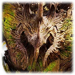 Soul: Ultimate Earth Spirit (Bound)