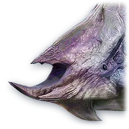 Pet: Ice Ghula