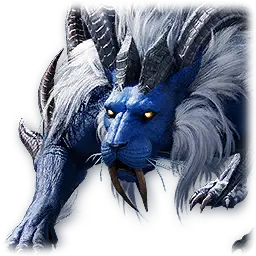 Soul: Elite Karnif (Bound)
