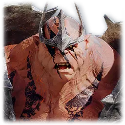 Soul: Enhanced Krall Sentry (Bound)