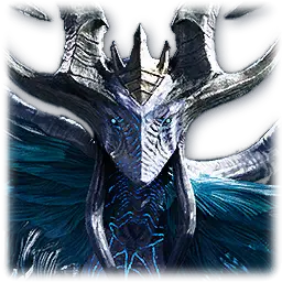 Soul: Phantasmal Lakshmi (Bound)