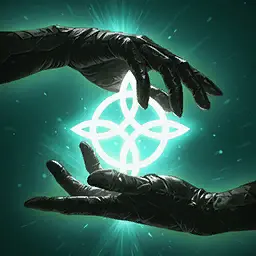 Healing Touch