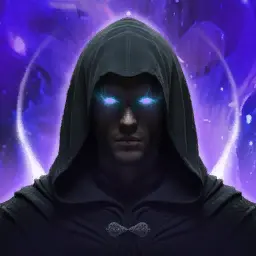 Inspiring Spell