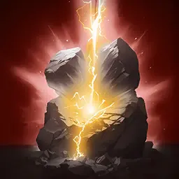 Power Burst