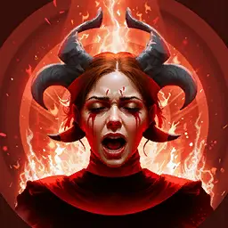 Voice of Doom