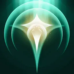 Healing Enhancement