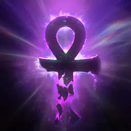 Heal Block