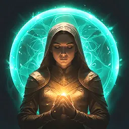 Prayer of Concentration