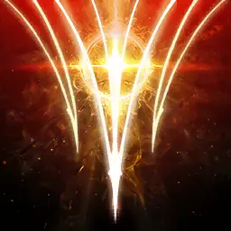 Empyrean Lord's Grace