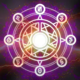 Seize Magic