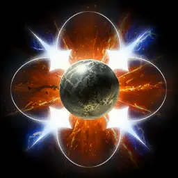 Elemental Fusion