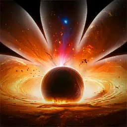 Dimensional Control