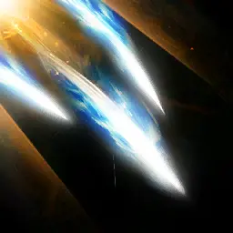 Rapid Scattershot