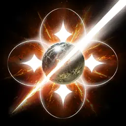 Spirit Strike