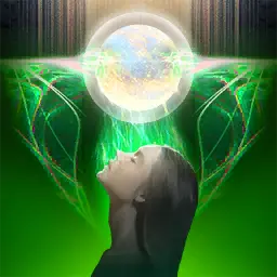Spirit Communion