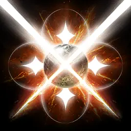 Element Unification