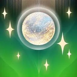Spirit Revitalization