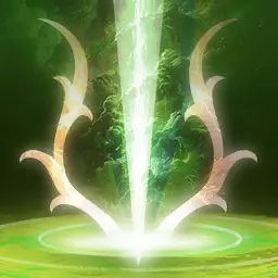 Lifestealing Blade