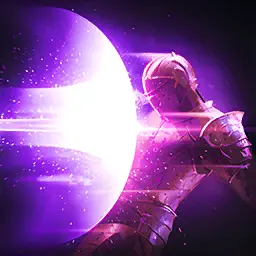 Impact Hit