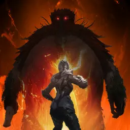 Shatter Frontline