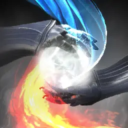 Rampage Boost