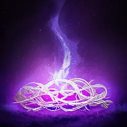 Ensnaring Trap