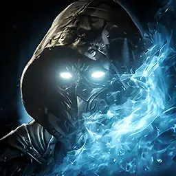 Stealth