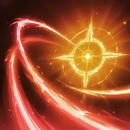 Arrow Scattershot