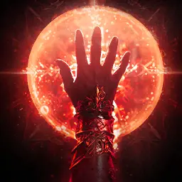 Hunter's Resolve